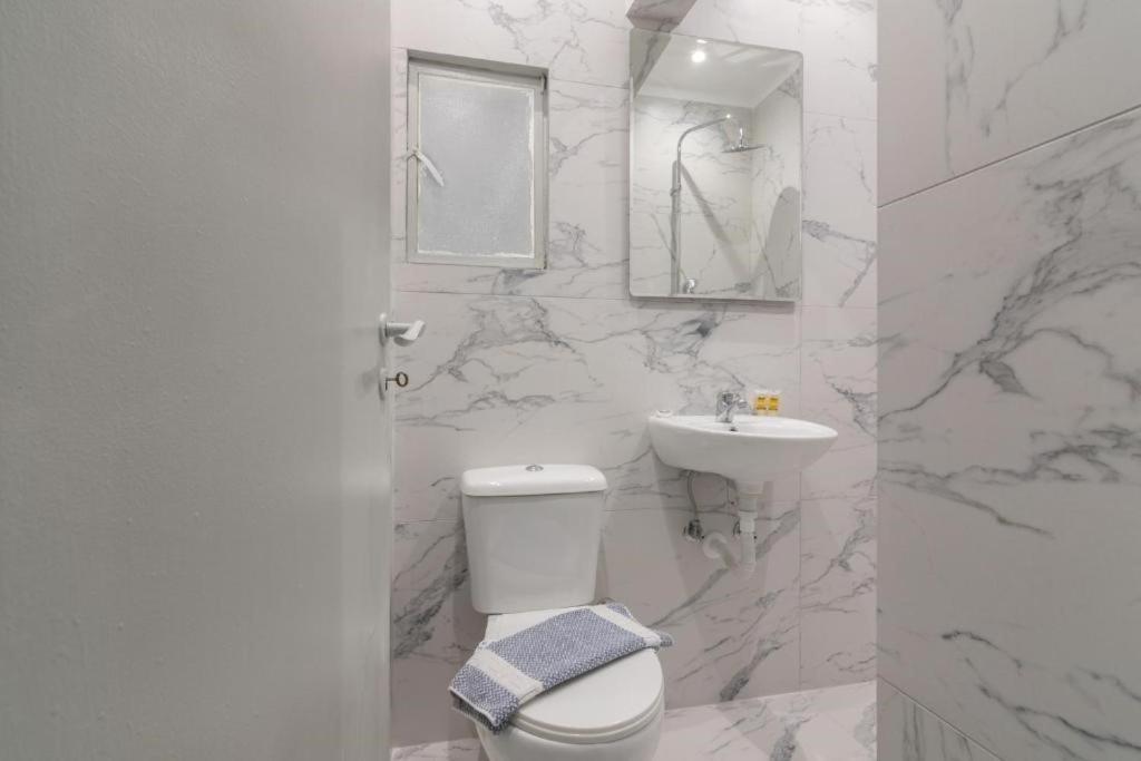 Piraeus Urban Style Studio #2 Apartment Exterior photo
